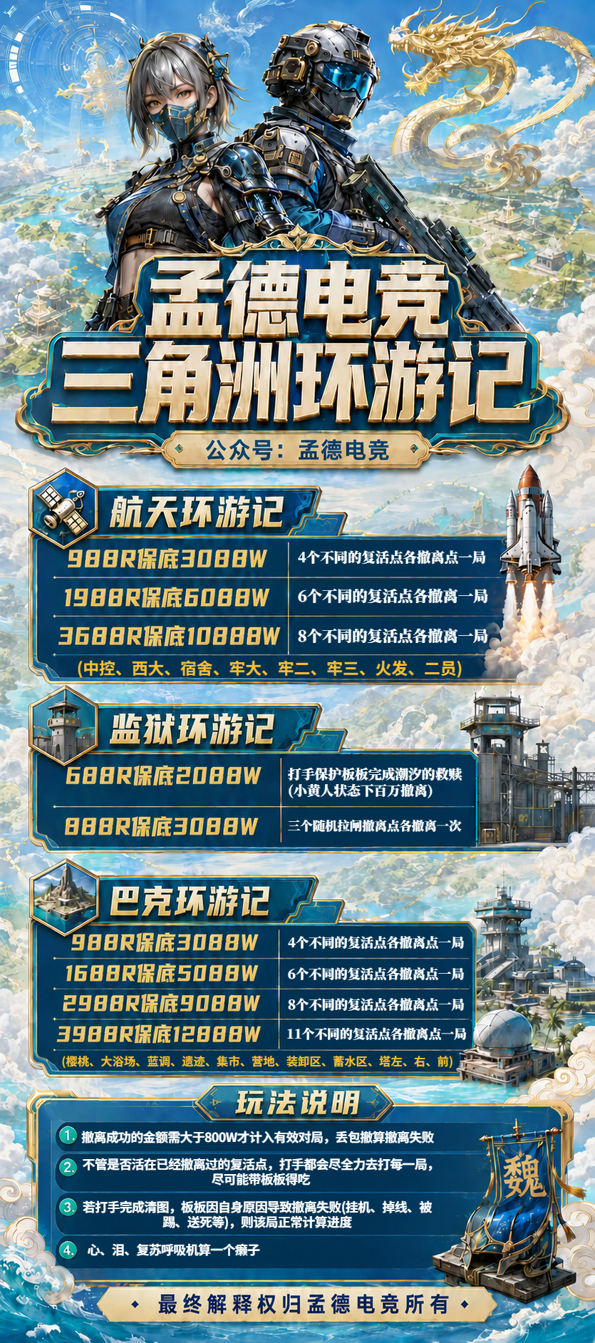 环游记.jpg