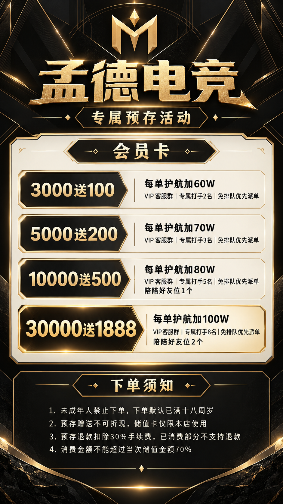 充卡权益.png